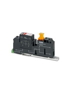 Phoenix Contact 2801490 Device