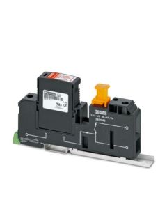 Phoenix Contact 2801492 Protector