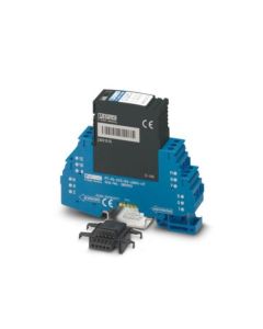 Phoenix Contact 2801513 Protector
