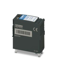 Phoenix Contact 2801514 Protector