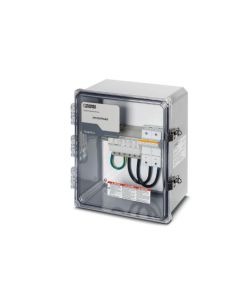 Phoenix Contact 2801549 Protector