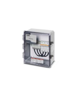 Phoenix Contact 2801550 Device