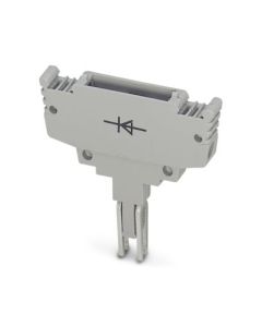 Phoenix Contact 2802329 Plug