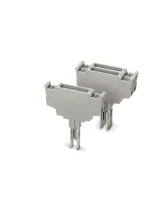 Phoenix Contact 2802332 Plug