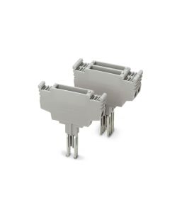 Phoenix Contact 2802374 Plug