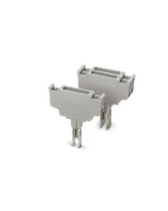 Phoenix Contact 2802387 Plug