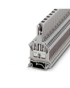 Phoenix Contact 2802552 Connector