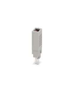 Phoenix Contact 2802565 Connector