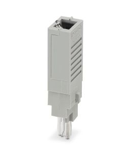 Phoenix Contact 2802578 Connector