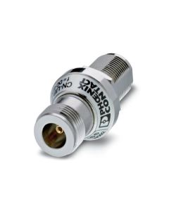 Phoenix Contact 2803153 Plug