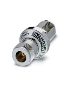 Phoenix Contact 2803166 Plug