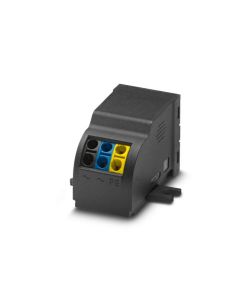 Phoenix Contact 2803409 Protector
