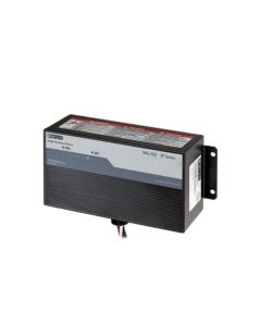 Phoenix Contact 2803904 Panel