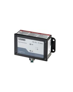 Phoenix Contact 2803991 Panel