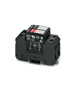 Phoenix Contact 2804429 Protector
