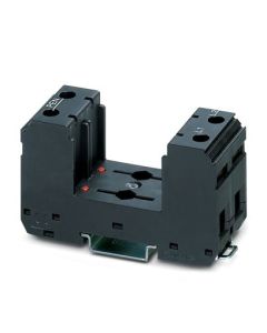 Phoenix Contact 2804584 Protector