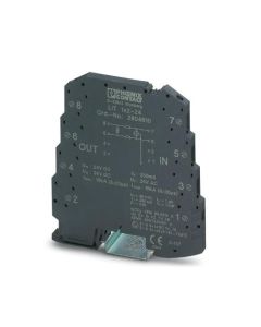 Phoenix Contact 2804610 Protector
