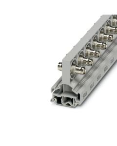 Phoenix Contact 2805041 Connector