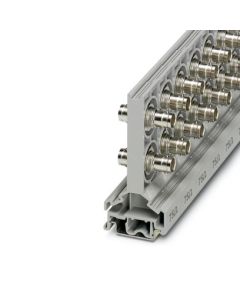 Phoenix Contact 2805083 Connector