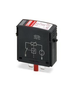 Phoenix Contact 2805318 Device
