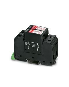 Phoenix Contact 2805402 Protector