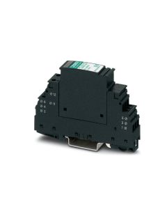 Phoenix Contact 2805460 Protector