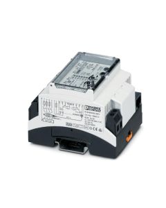 Phoenix Contact 2806210 Device