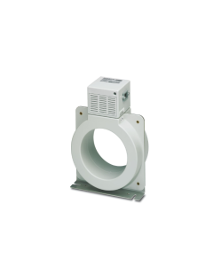 Phoenix Contact 2806249 Converter