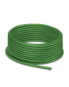 Phoenix Contact 2806286 Cable