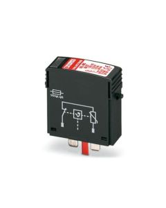 Phoenix Contact 2807573 Device