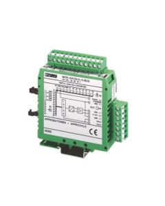 Phoenix Contact 2808190 Device