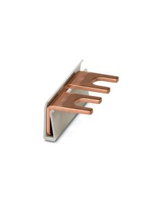 Phoenix Contact 2809209 Module