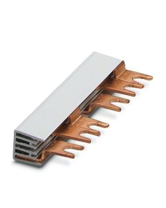 Phoenix Contact 2809241 Device