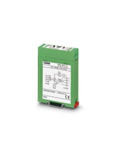 Phoenix Contact 2810049 Switch