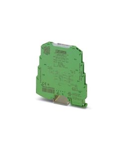 Phoenix Contact 2810230 Amplifier