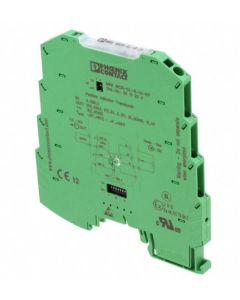 Phoenix Contact 2810256 Converter