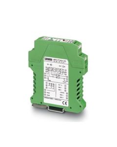 Phoenix Contact 2810418 Transducer