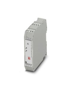 Phoenix Contact 2810638 Transducer