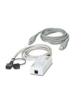 Phoenix Contact 2811271 Adapter