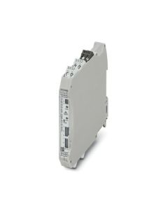 Phoenix Contact 2811297 Switch