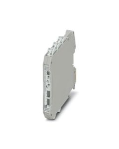 Phoenix Contact 2811446 Transducer