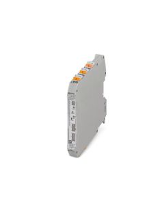 Phoenix Contact 2811556 Signal Converter