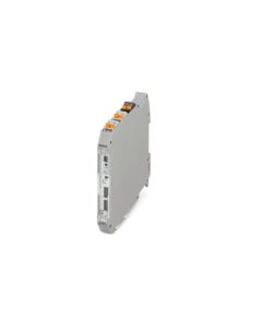 Phoenix Contact 2811569 Switch