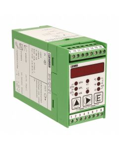 Phoenix Contact 2811925 Converter