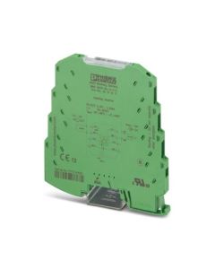 Phoenix Contact 2813525 Device