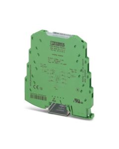 Phoenix Contact 2813538 Connector