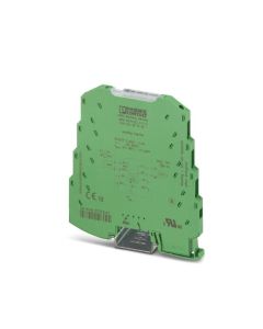 Phoenix Contact 2813541 Connector