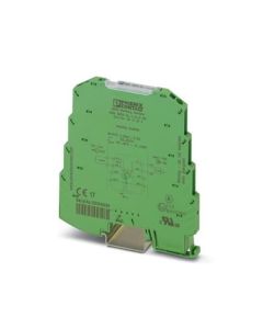 Phoenix Contact 2813554 Device