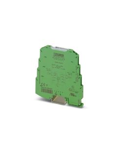 Phoenix Contact 2813570 Amplifier