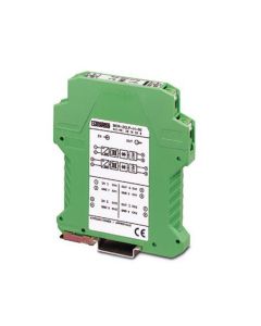 Phoenix Contact 2814029 SCREW